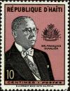 Colnect-2802-792-President-Francois-Duvalier.jpg