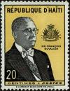 Colnect-2802-793-President-Francois-Duvalier.jpg