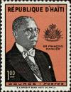 Colnect-2802-794-President-Francois-Duvalier.jpg