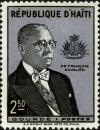 Colnect-2802-795-President-Francois-Duvalier.jpg