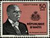 Colnect-2802-797-President-Francois-Duvalier.jpg