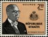 Colnect-2802-800-President-Francois-Duvalier.jpg