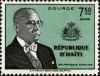 Colnect-2802-802-President-Francois-Duvalier.jpg