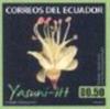 Colnect-2859-852-Hymenaea-oblongifolia.jpg