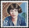 Colnect-3201-891-Celebrate-the-Century---1920-s---Margaret-Mead.jpg