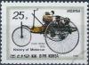 Colnect-3286-681-Benz-tricycle-1886.jpg