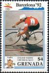 Colnect-3471-180-Women-rsquo-s-cycling.jpg