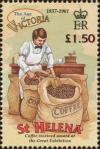 Colnect-4702-523-Sacks-of-St-Helena-coffee-at-Great-Exhibition.jpg