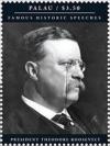 Colnect-4971-796-President-Theodore-Roosevelt.jpg