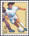 Colnect-5106-523-Centennial-Games-Soccer.jpg