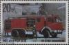 Colnect-536-524-Benz-fire-engine.jpg