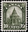 Colnect-657-324-Parliamentary-Library-Ottawa.jpg