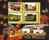 Colnect-6751-050-Fire-Engines-of-the-World.jpg