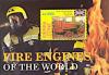 Colnect-6751-060-Fire-Engines-of-the-World.jpg