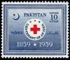 Colnect-899-184-Crescent-Star--red-Cross.jpg