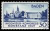 Fr._Zone_Baden_1949_46_Ingenieur_Kongress_Konstanz.jpg