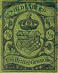 Colnect-1300-705-Oldenburg-coat-of-arms.jpg