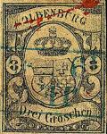 Colnect-1300-708-Oldenburg-coat-of-arms.jpg