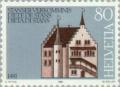 Colnect-140-756-Ancient-townhall-Stans.jpg