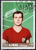 Colnect-1504-475-Franz-Anton-Beckenbauer-1945-Bayern-M-uuml-nchen.jpg