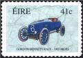 Colnect-1902-339-Gordon-Bennett-Race---1903--Mors.jpg
