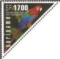 Colnect-2070-921-Red-and-green-Macaw--Ara-chloropterus.jpg