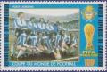 Colnect-2160-386-Argentine-Soccer-Team.jpg