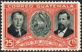 Colnect-2213-762-Presidents-Ubico-and-Barrios.jpg