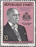 Colnect-2376-977-President-Francois-Duvalier.jpg