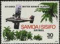 Colnect-2554-894-Air-Samoa-Britten-Norman--quot-Islander-quot-.jpg