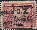 Colnect-3588-185-Government-Palace-overprinted.jpg