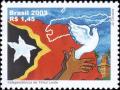 Colnect-4047-746-Independence-of-East-Timor.jpg