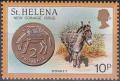 Colnect-4137-285-Twopenny-coin-and-donkey.jpg