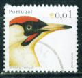 Colnect-445-791-European-Green-Woodpecker-Picus-viridis.jpg