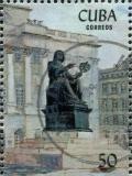 Colnect-5580-541-Bertel-Thorvaldsen-Copernicus-Monument-in-Warsaw.jpg