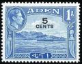 Colnect-559-747-Harbour-of-Aden-surcharged-with-new-value.jpg