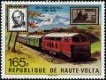 Colnect-894-495-Diesel-Train---11f-French-Colonies-and-Territories-stamp.jpg