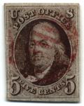 Stamp_US_1847_5c-Benjamin_Franklin.jpg