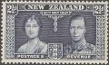 Timbre_NZ_AvenementG6_2hp_1937.jpg