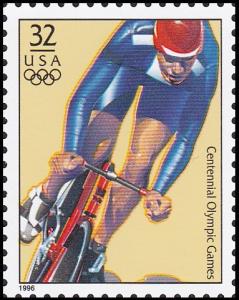 Colnect-5106-517-Centennial-Games-Cycling.jpg
