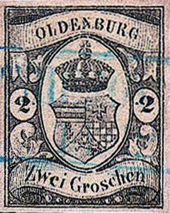 Colnect-1300-707-Oldenburg-coat-of-arms.jpg
