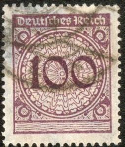 Colnect-2727-194-Rentenmark-only-numeral.jpg