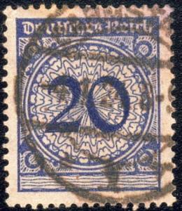 Colnect-2727-193-Rentenmark-only-numeral.jpg