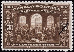 Canada_3_cents_1917.jpg