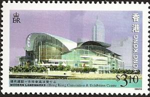 Colnect-1013-251-Hong-Kong-Convention--amp--Exhibition-Centre.jpg