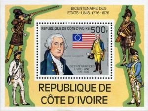 Colnect-1051-010-Souvenir-sheet--Bicentennial-of-the-Independence-of-the-Unit.jpg