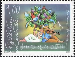 Colnect-1126-474-Beethoven---Pastoral-Symphony.jpg