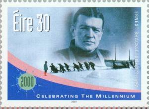 Colnect-129-780-Celebrating-the-Millennium--Ernest-Shackleton-1874-1922.jpg