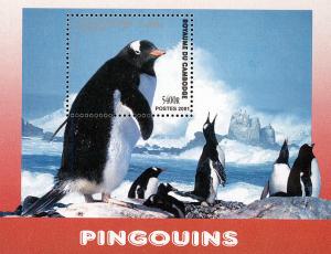 Colnect-1527-043-Gentoo-Penguin-Pygoscelis-papua.jpg