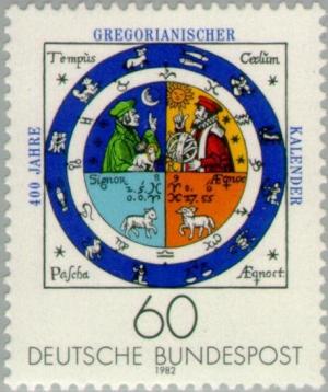 Colnect-153-320-Gregorian-Calendar-by-Johannes-Basch-1586.jpg